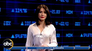 Money Report me Genta Dobrën, (30/01/2024)