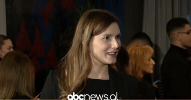 “Opozita t’i rikthehet detyrës”, Muzhaqi: Në Kuvend duhet të flasim për interesin e qytetarëve