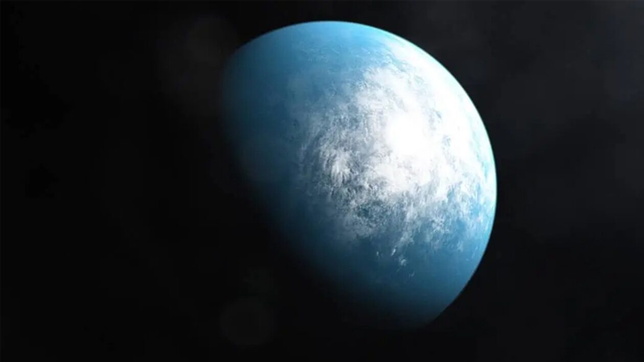 NASA: Shkencëtarët zbulojnë dhjetëra planete që mund të mbështesin potencialisht jetën