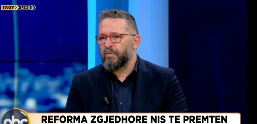 Reforma zgjedhore/ Kthupi: Në Komision janë të përfaqësuara të gjitha rrymat opozitare, PD s’bën pazare