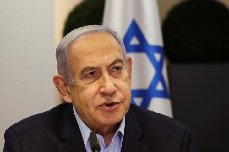 Netanyahu: Hezbollahu po e nënvlerëson Izraelin