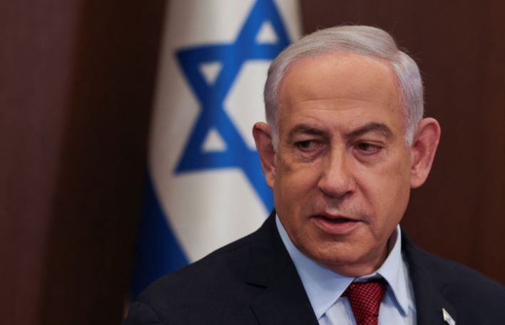 Netanyahu: Ushtria izraelite synon të kthejë banorët e Gazës veriore në zonë pas rivendosjes së sigurisë