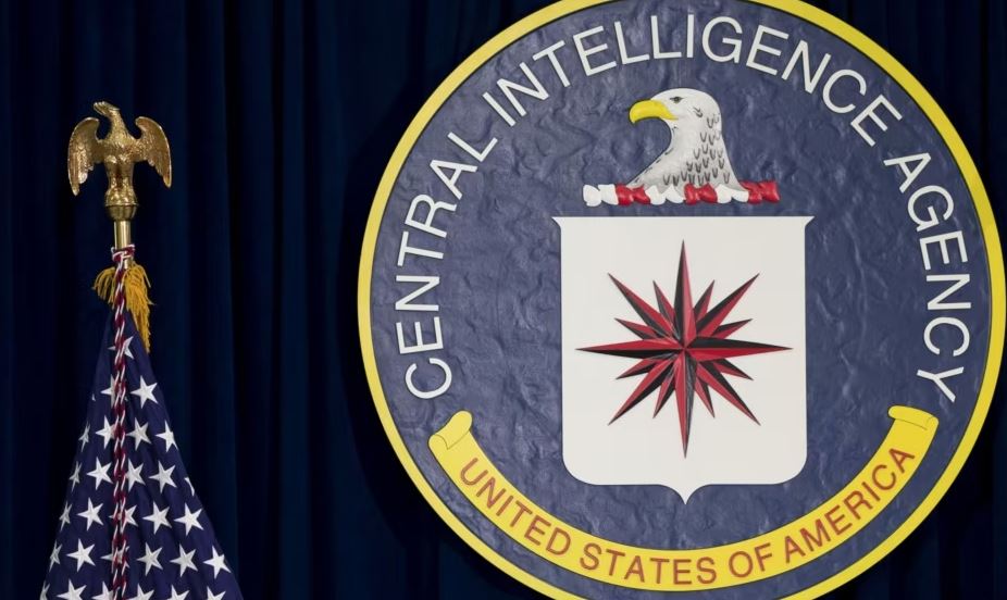 CIA tenton të rekrutojë agjentë të dyfishtë në Rusi