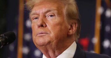 Pas Maine, Trump apelon edhe vendimin e Kolorados