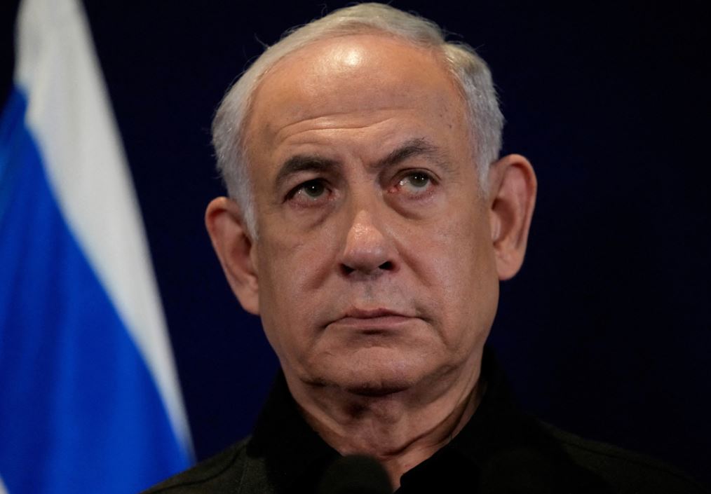 Netanyahu reagon pas vendimit të gjykatës: Do të vazhdojmë të mbrohemi