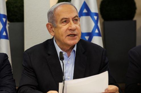 Netanyahu: Do të luftojmë derisa të fitojmë