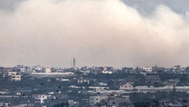 Dita më vdekjeprurëse për Izraelin, vriten 21 ushtarë në Gaza