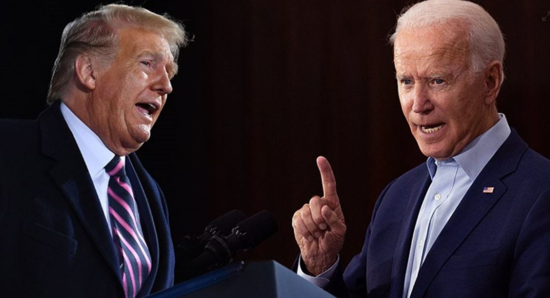 Zgjedhjet në SHBA/ A mund të rifitojë Biden duke luajtur ‘kartën’ anti-Trump