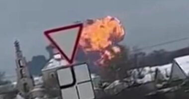 Gjenden dy kutitë e zeza të avionit rus, Kremlini: Akt monstruoz i Kievit