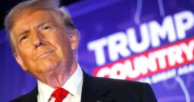 Trump: Ndalimi i votimit në Kolorado mund të shkaktojë ‘kaos’