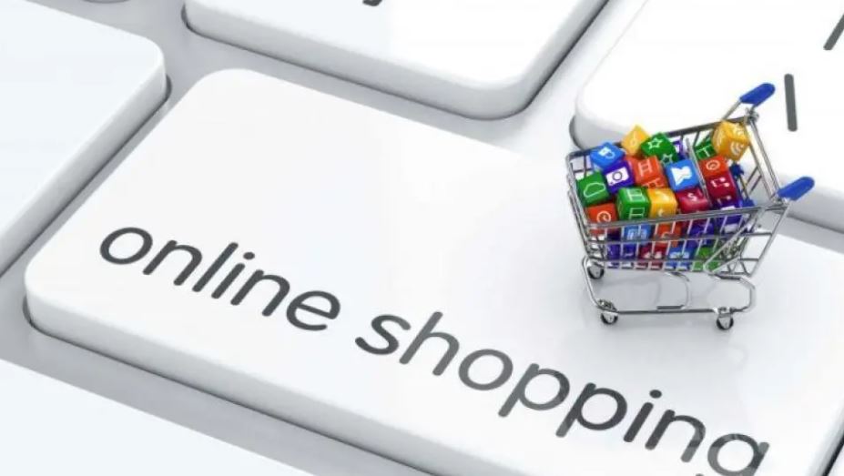 Kina, vendi me tregun më të madh në botë të shitjeve online