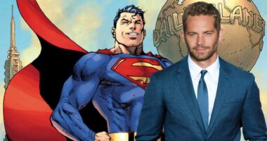 I ofruan 10 milionë dollarë, arsyeja e pazakontë pse Paul Walker refuzoi të luante rolin e Supermenit