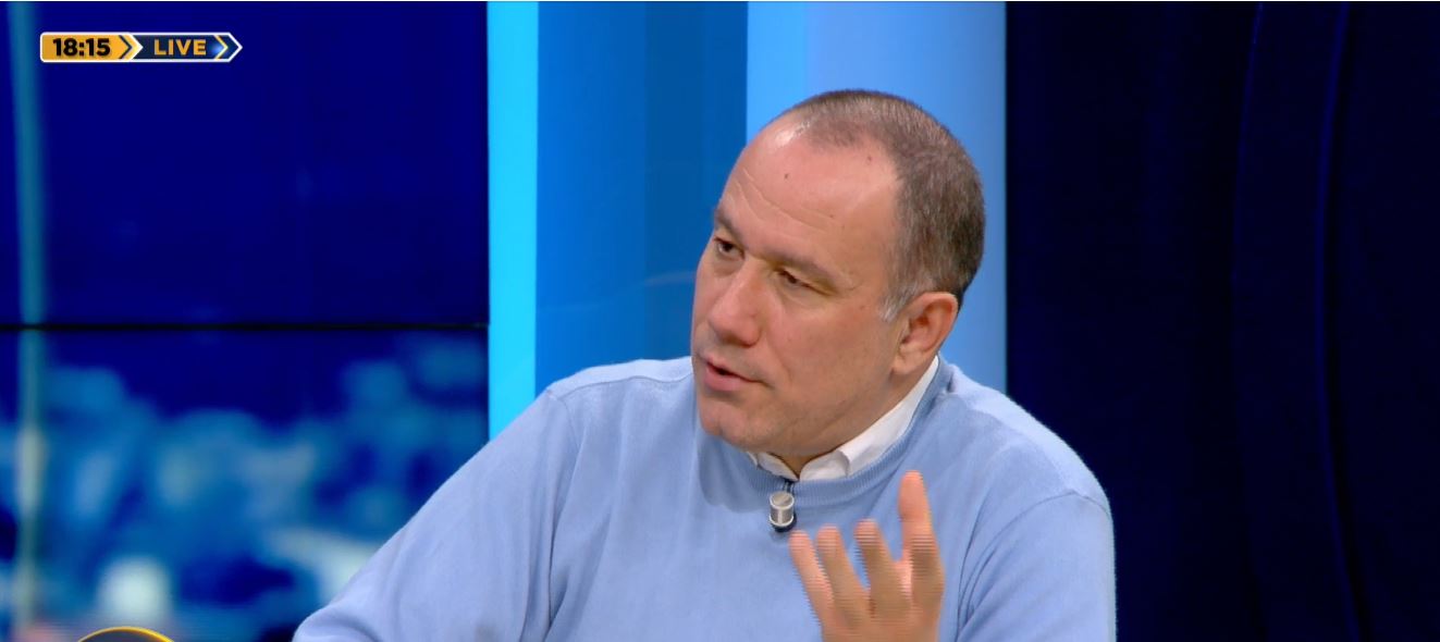 “Rikthimi i Trump ka provokuar ankth në Evropë”, Hoti: Ndikimi në Ballkan? Qëndrimi amerikan për çështjen shqiptare nuk ndryshon