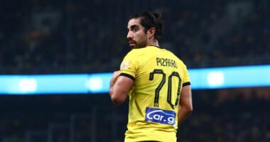 Vdekja e tezes së Pizarros/ Nuk e kanë vrarë grabitësit, dyshohet se ka qenë infermierja e shtëpisë që e ka mbytur