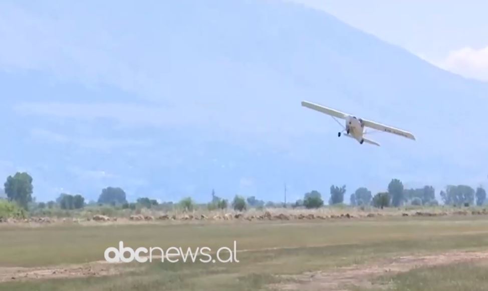 “Aeroporti nxit turizmin elitar”/ Gjirokastër, mirëpritet vendimi i qeverisë për ndërtimin e aeroportit të katërt