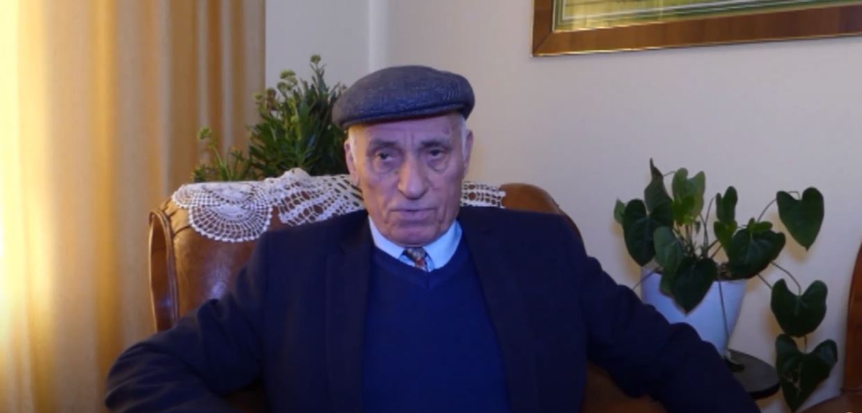 Polic në vite të vështira/ Koçi nisi punë që në fillim të viteve ’90: Parandalimi i krimeve, i vështirë. Mungonte infrastruktura dhe mjetet e komunikimit