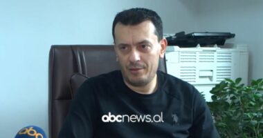 Denigrimi në rrjete sociale/ Ekspertët e krimit kibernetik: Procedura të zgjatura kur nuk dihet autori