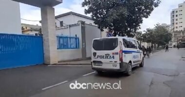 Vrasja në burgun e Peqinit/ Merret në pyetje Sokol Mjacaj, zbardh mekanizmat e krimit