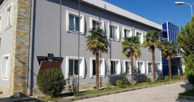 Himarë/ Gjendet i pajetë inxhinieri nga Kosova, çfarë dyshohet