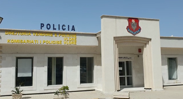 Dyshohet se abuzoi me një të mitur, procedohet 17-vjeçari në Vlorë