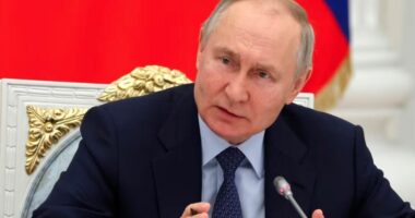 Presidenti rus: Ekziston mundësia që Uashingtoni dhe Moska të rifillojnë komunikimin!