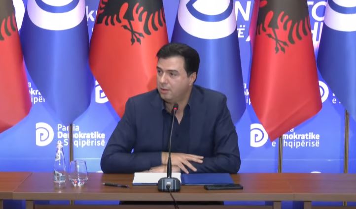 Nga humbja në humbje, si do e mposhtë Ramën? Basha: Nuk do biem në kurth, të ngjallim besim te shqiptarët