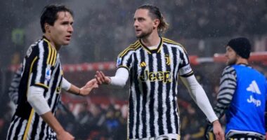 Marotta gati të trondisë Juventusin, “maestro” i merkatos deshiron yllin e bardhezinjve me parametra zero