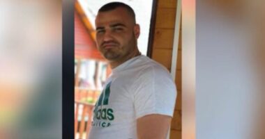 Atentati ndaj ish prokurorit Arjan Ndoja, Apeli i GJKKO lë në burg Ramazan Rrajën