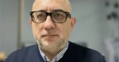 Talat Xhaferi kryeministër në Maqedoninë e Veriut/ Rashidi: Qeveria teknike, zgjidhje për tejkalimin e krizës