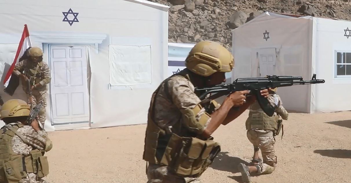 Grupi Houthi vendos SHBA-në e Britaninë në ‘kornizën’ e armiqve/ Biden deklaron se i ka dërguar mesazh Iranit