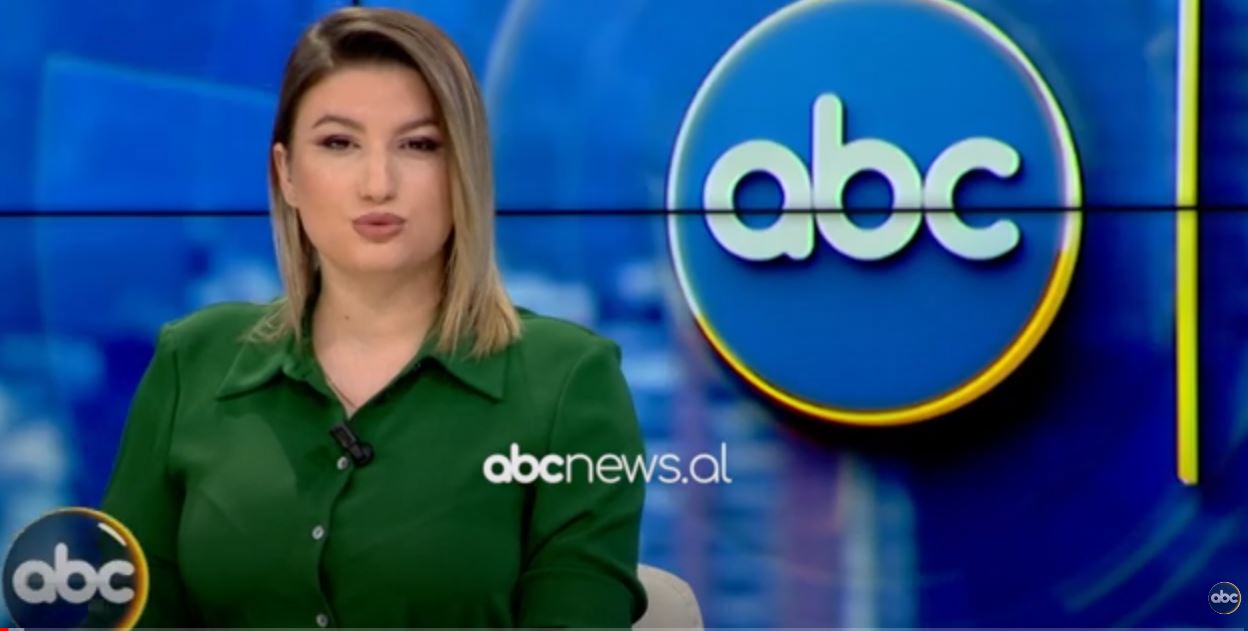 Edicioni i Mesditës me Kasandra Palin, (29/01/2024)