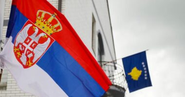 BE: Ky vit sjell shpresë të re për zbatimin e marrëveshjeve mes Kosovës dhe Serbisë