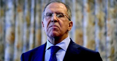 Rrezik për një konflikt me NATO-n? Lavrov: Deklarata e Austin tregoi se SHBA e ka një plan
