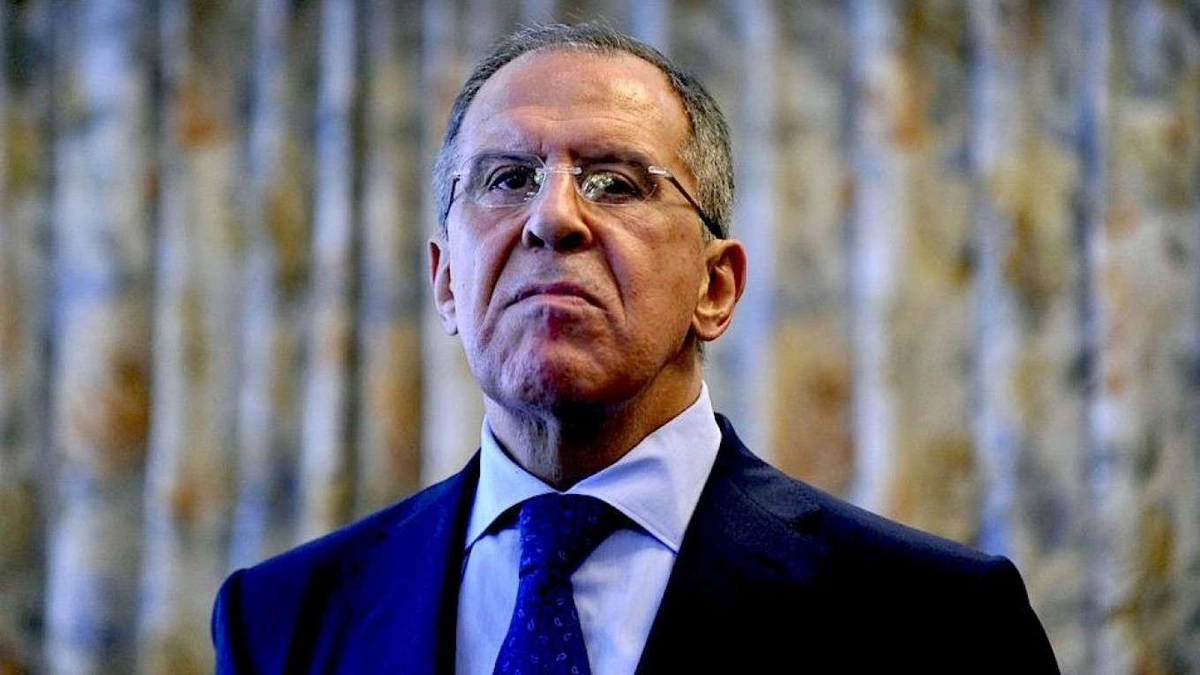 Rrezik për një konflikt me NATO-n? Lavrov: Deklarata e Austin tregoi se SHBA e ka një plan