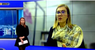 Profil fals në “Tik Tok”, vetëvritet gruaja/ Psikologia: Siguria kibernetike e ulët, fotot përdoren lehtësisht nga abuzuesit