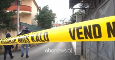 Vret vëllanë dhe më pas veten/ Ngjarja në zonën e freskut. Konflikti dyshohet për çështje pronash