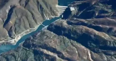 Kushtetuesja nuk rrëzon “Skavicën”/ Gjykata: Projekti është në fazë të parë, të informohen qytetarët