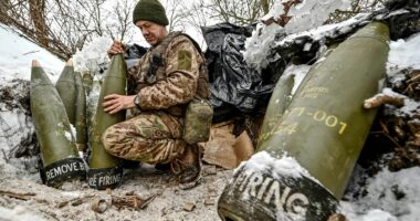 Kërcënimet globale/ Flasin njohësit e gjeopolitikës: A po shkojmë drejt Luftës së Tretë Botërore?