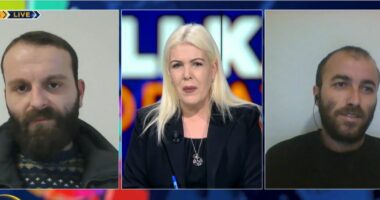 Liberalizimi, eksod për Kosovën/ Duriqi: Mungesa e investimeve dhe pasiguria në veri, shkak i ikjes masive të qytetarëve