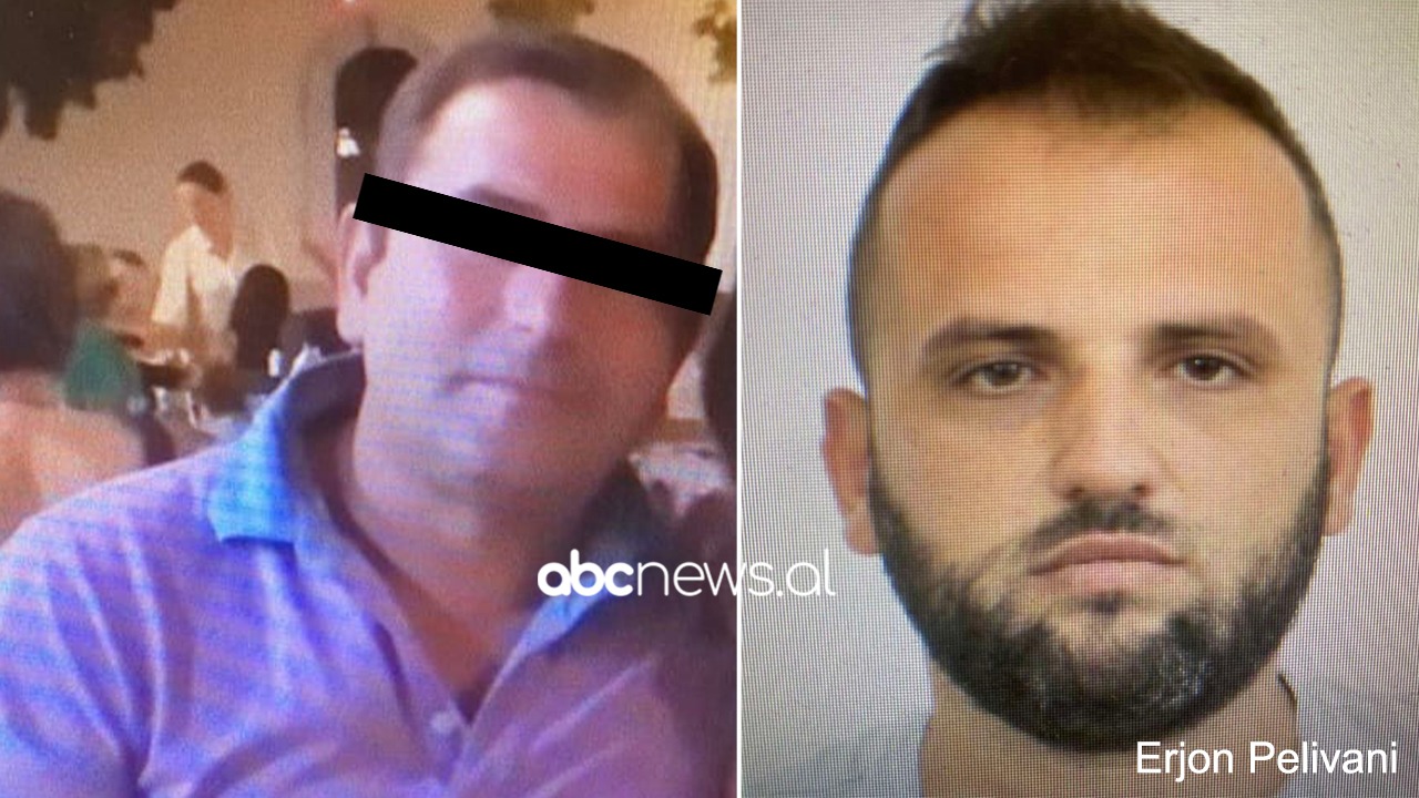 Vrau kunatin pasi i abuzoi vajzën 9 vjeçe, lihet në ‘arrest shtëpie’ 50-vjeçari shqiptar në Greqi
