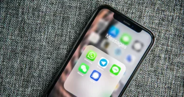 Policia thirrje qytetarëve: Kujdes! Nëse ju vjen një mesazh i tillë në telefon, paraqituni në zyrat tona