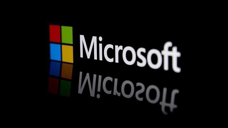 Microsoft rrit të ardhurat me 18 % në tremujorin e fundit të 2023