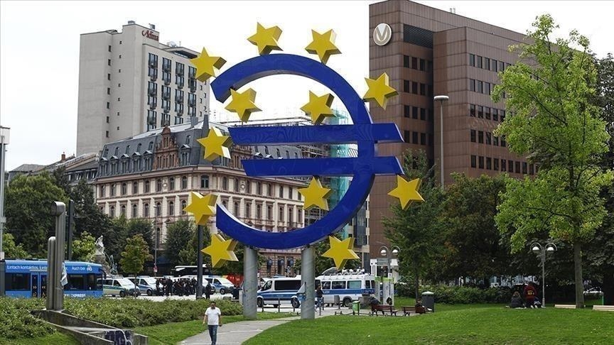 Bie ndjeshëm shkalla e papunësisë në Eurozonë