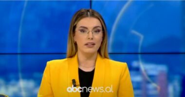 Tirana Live me Sibora Bitrin, (28/01/2024)