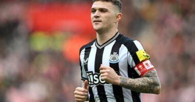 Tuchel e do me patjetër, Bayern Munich përmirëson ofertën për Trippier