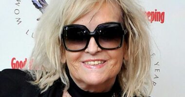 Ndërron jetë Annie Nightingale, prezantuesja e parë femër e BBC 1
