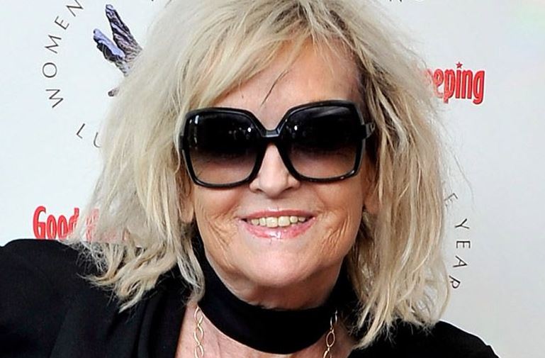 Ndërron jetë Annie Nightingale, prezantuesja e parë femër e BBC 1