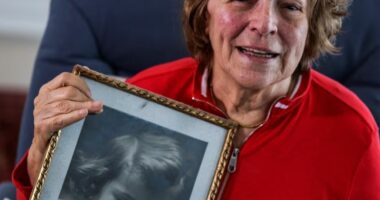 Rreth 245.000 të mbijetuar të Holokaustit janë gjallë nëpër botë