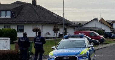 Krim i rëndë në familje, tre viktima, mes tyre një 3-vjeçar