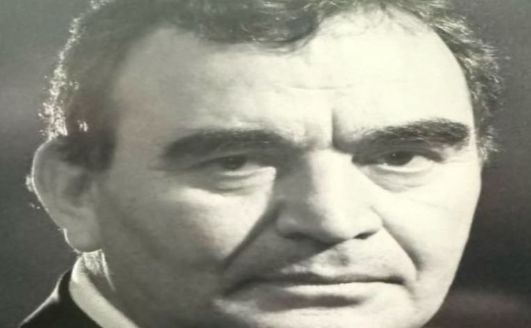 Former deputy , Fatmir Kumbaro, dies at age 76